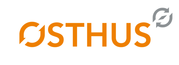 OSTHUS_logo_CMYK
